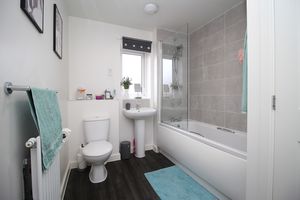 Bathroom- click for photo gallery